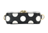 The Dot Snapshot, top view